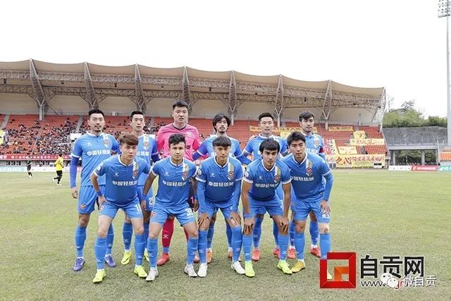 球盟会体育下载